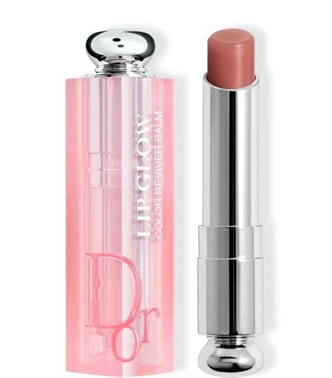 lip glow dior 038|Dior Lip Glow 001 review.